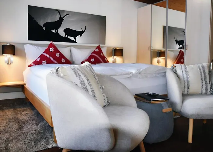 Hotel Cabana