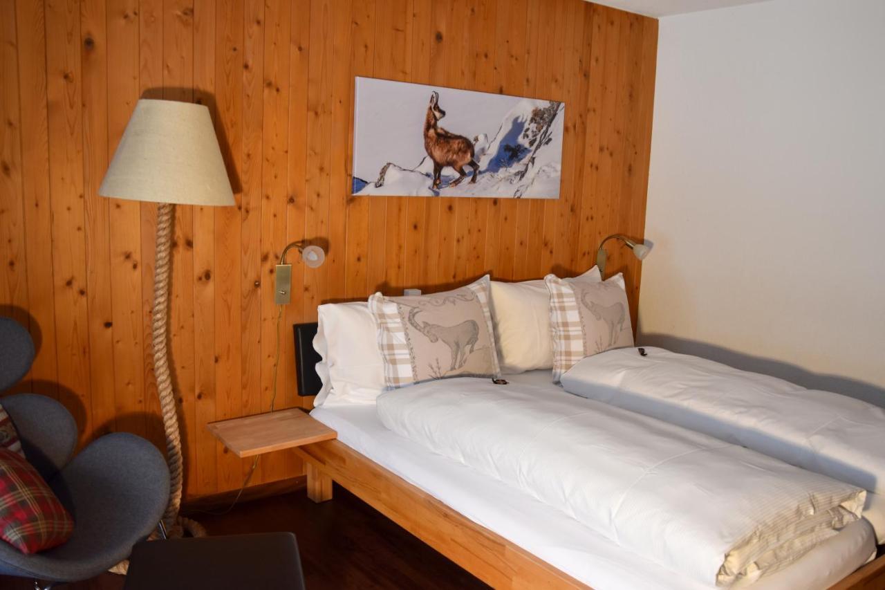 Hotel Cabana Hotel