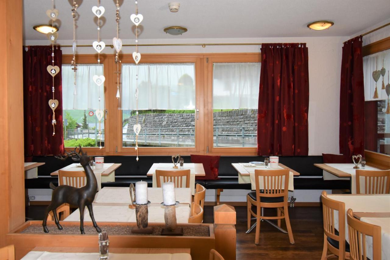 Hotel Cabana